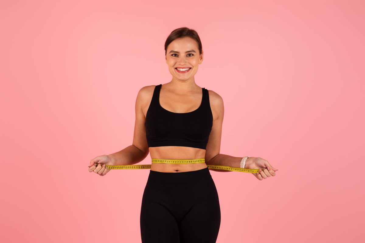 The Role of Peptide Therapy in Weight Loss, Las Vegas