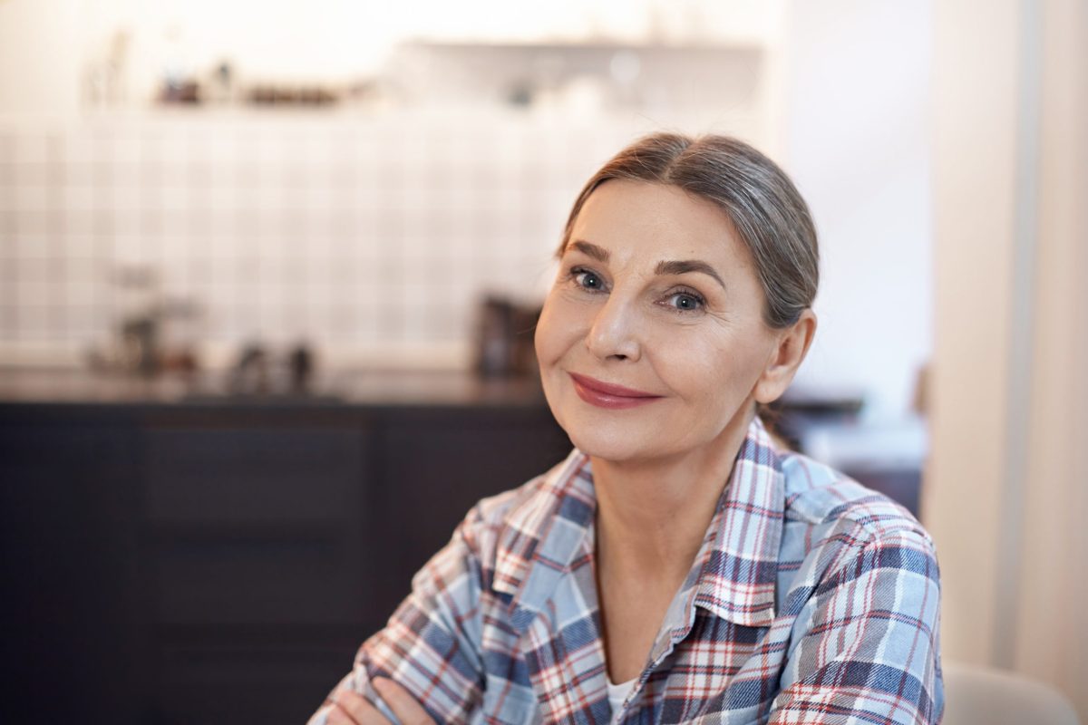 Peptide Therapy Clinic, Las Vegas