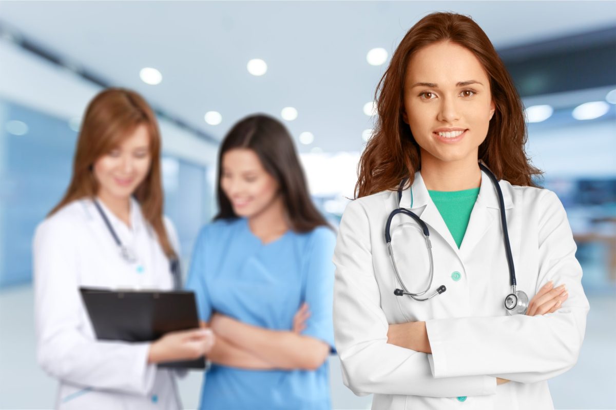 Peptide Therapy Clinic, Las Vegas