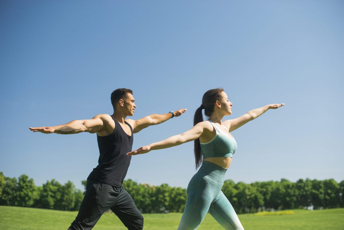 Peptide Therapy Clinic, Las Vegas
