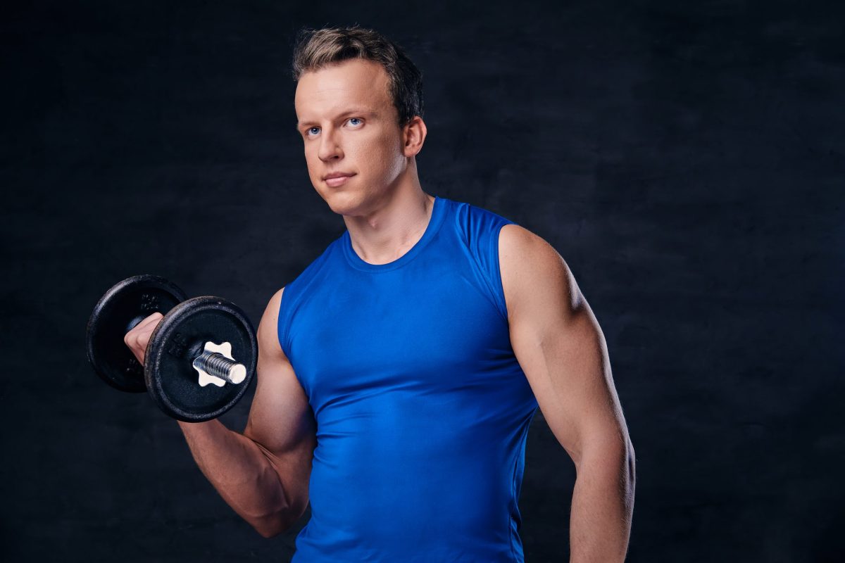 Peptide Therapy Clinic, Las Vegas
