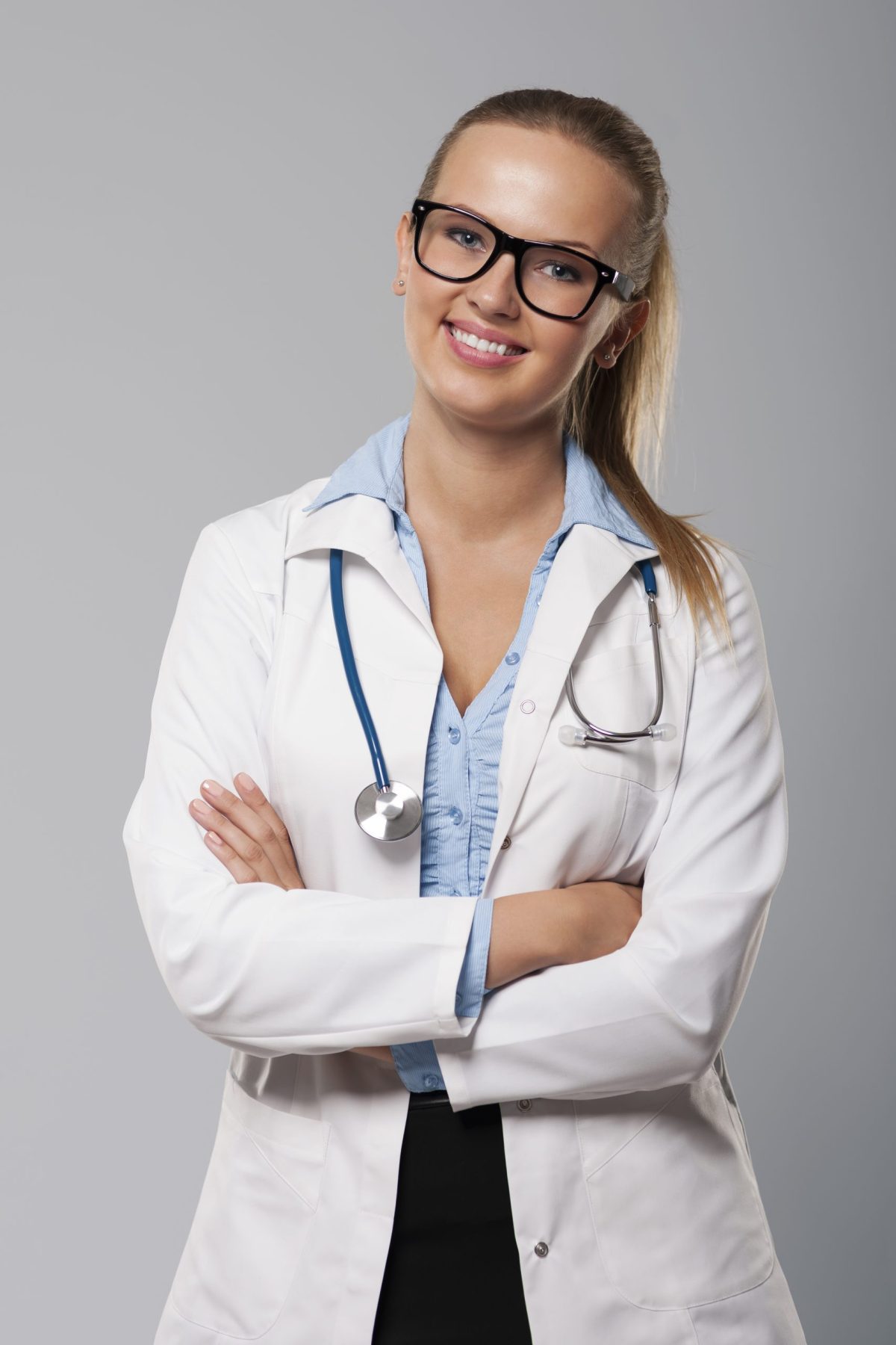 Peptide Therapy Clinic, Las Vegas