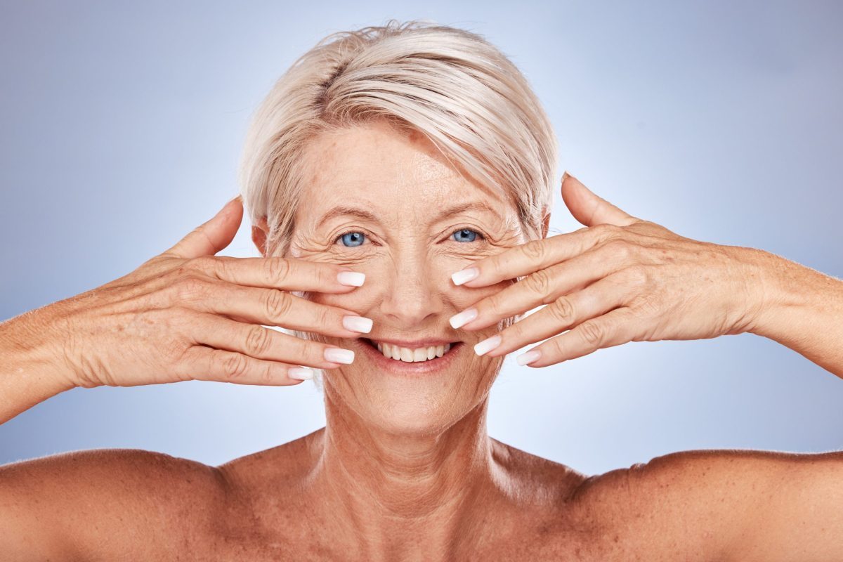 Peptide Therapy Clinic, Las Vegas
